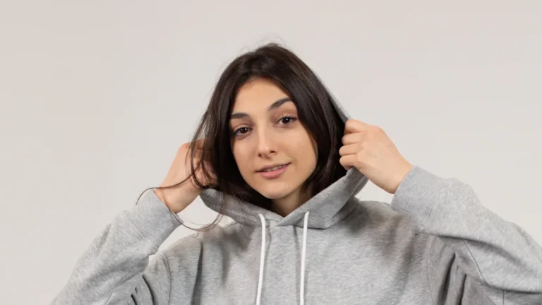 Gildan vs Jerzees Hoodies Which Brand Offers Superior Comfort