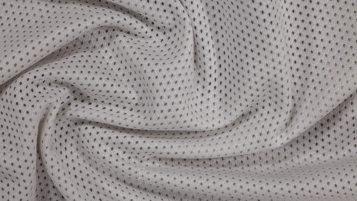 Breathability Overview