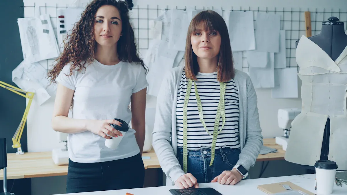 Design Your Collection