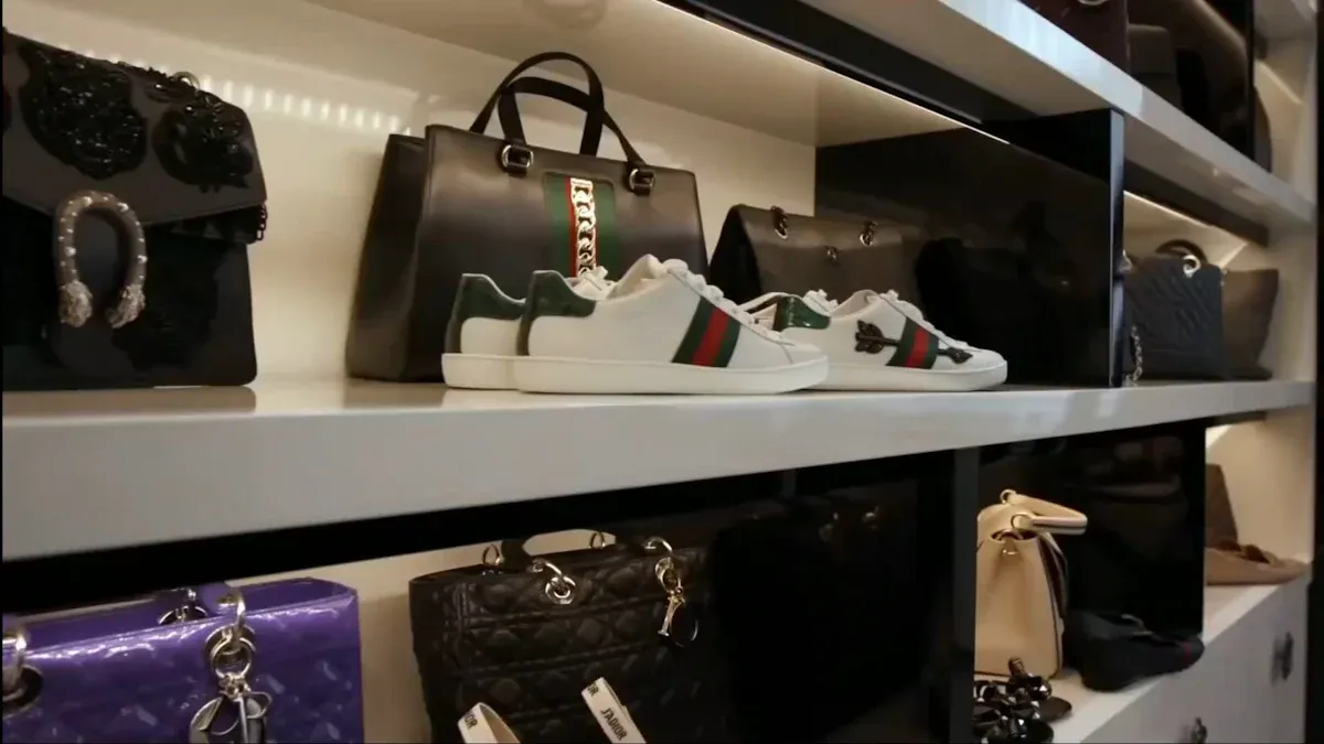 Is Boohoo a Luxury Brand or Fast Fashion in 2025