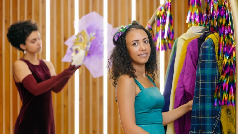 Kentucky Derby Attire Guide for First-Time Guests