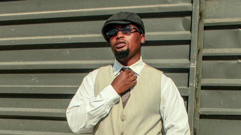 How to Style Flat Front, Single Pleat, and Double Pleat Pants for Men