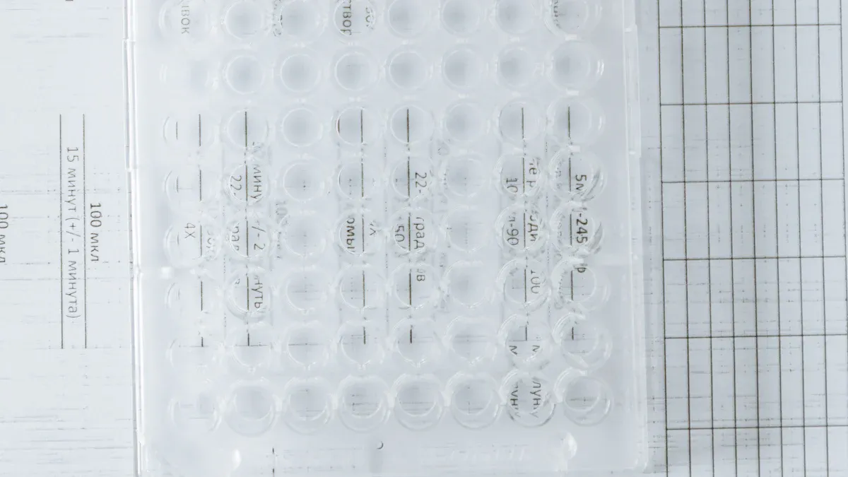 Knitwear Sizing Spec Sheet Guide