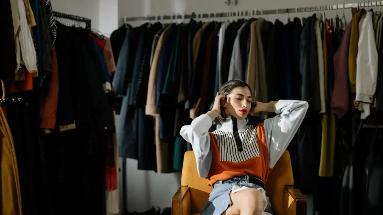 ASOS vs SHEIN, which offers better value for your wardrobe?