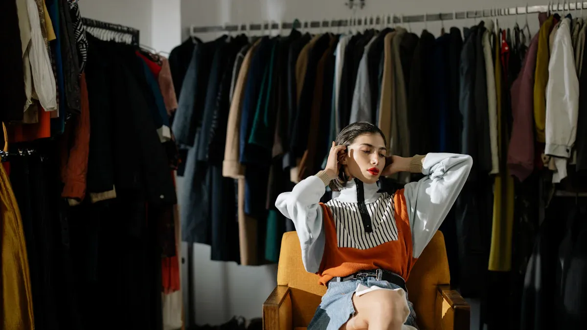 ASOS vs SHEIN, which offers better value for your wardrobe?