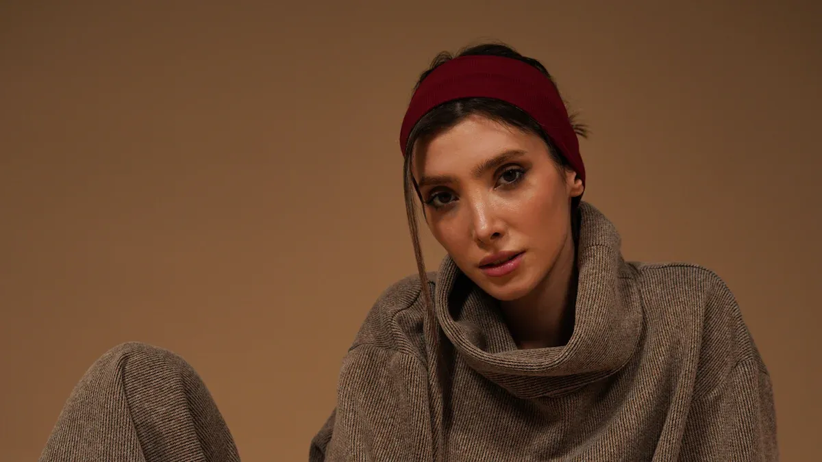 Customization and Style Options