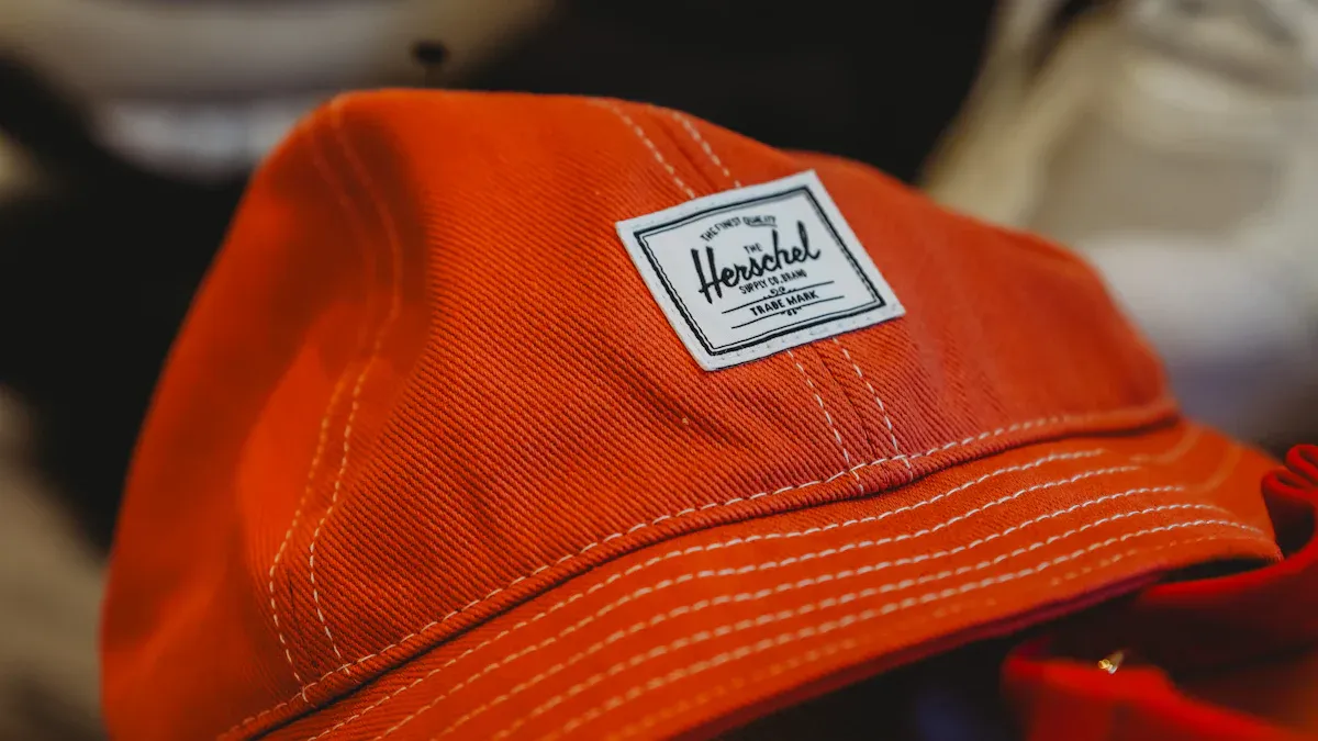 What Makes a Five Panel Hat Unique and Popular