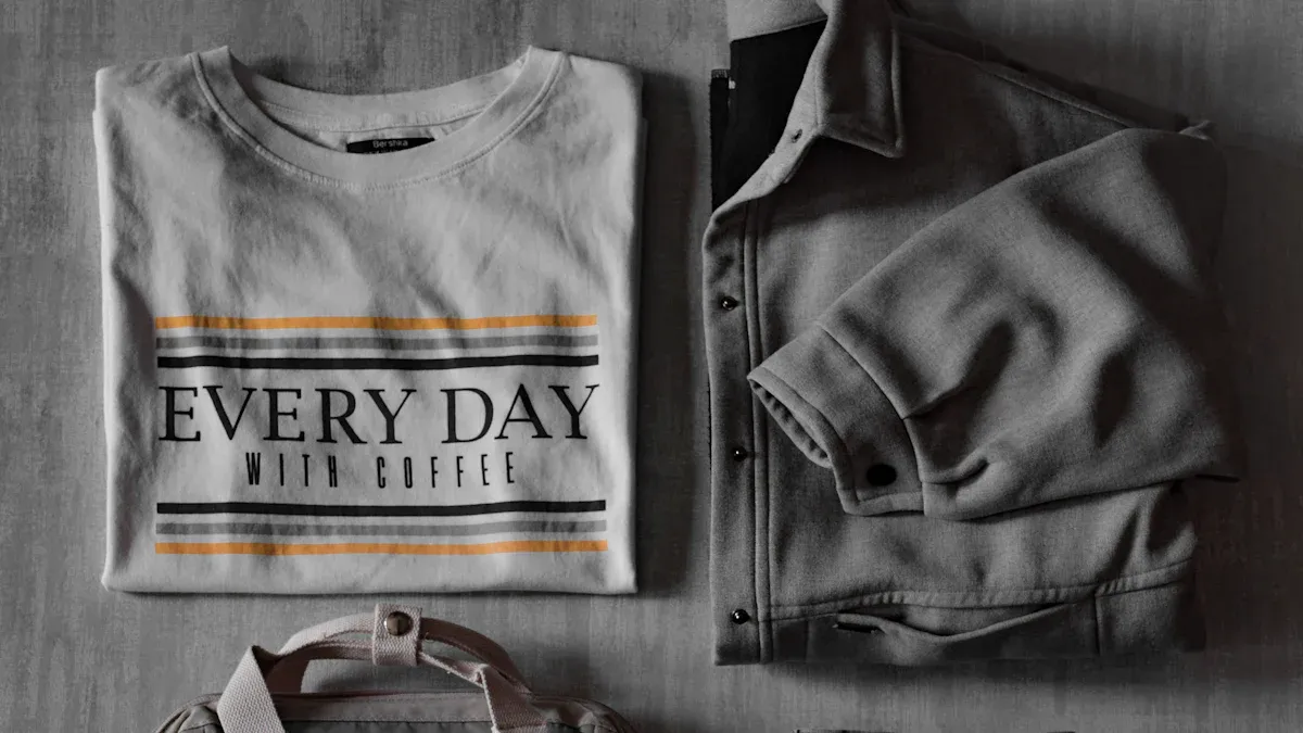 Affordable Brands Like Banana Republic