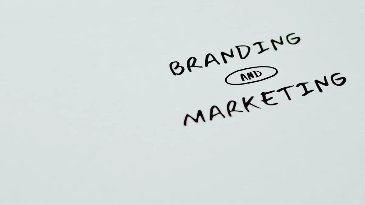 Marketing and Sales Common Mistakes