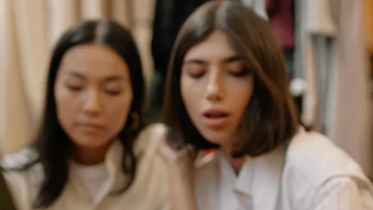 Online-Only Affordable Brands