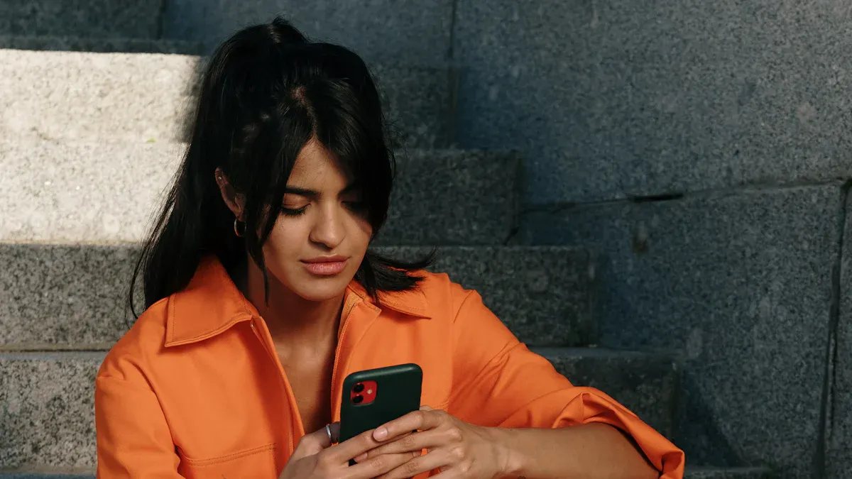 Are Jumpsuits Still in Style in 2025