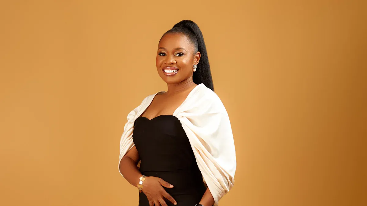 What Is a Bolero Jacket and How Do You Wear It