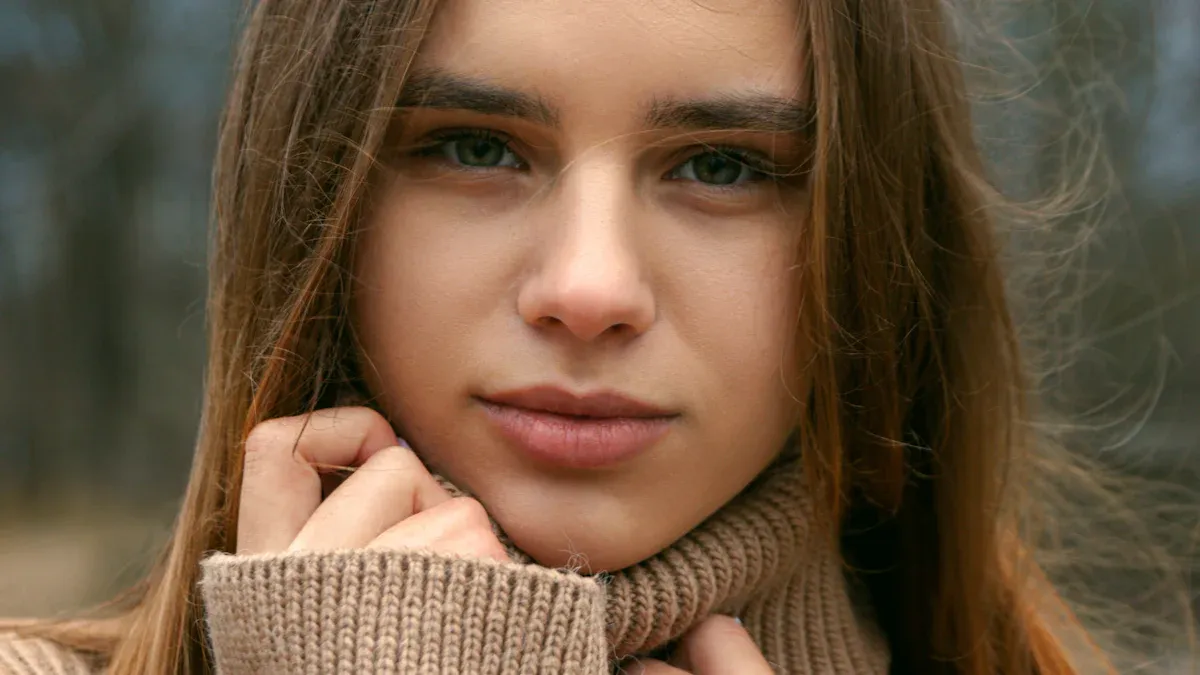 What Makes The Elder Statesman Unique