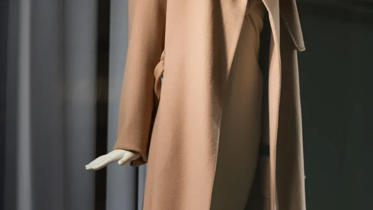 Top 15 Brands Like Lemaire for Minimalist Style in 2026