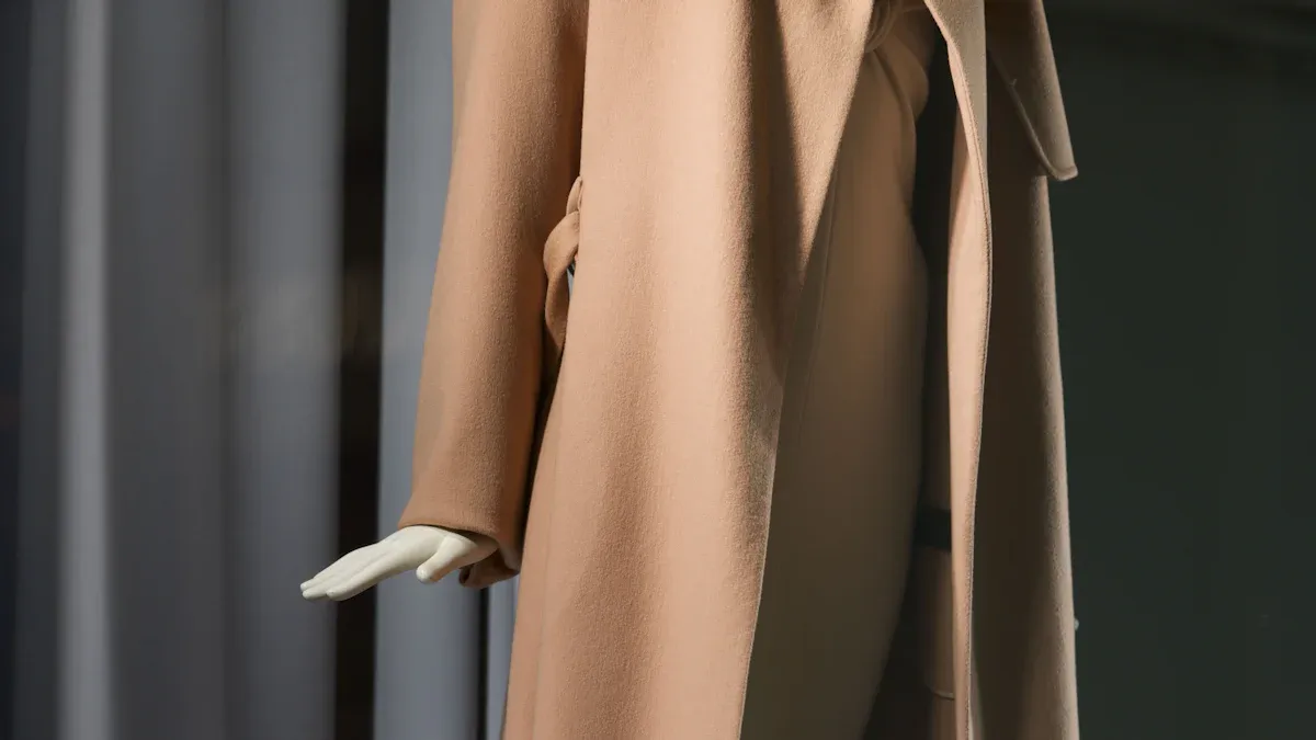 Top 15 Brands Like Lemaire for Minimalist Style in 2026