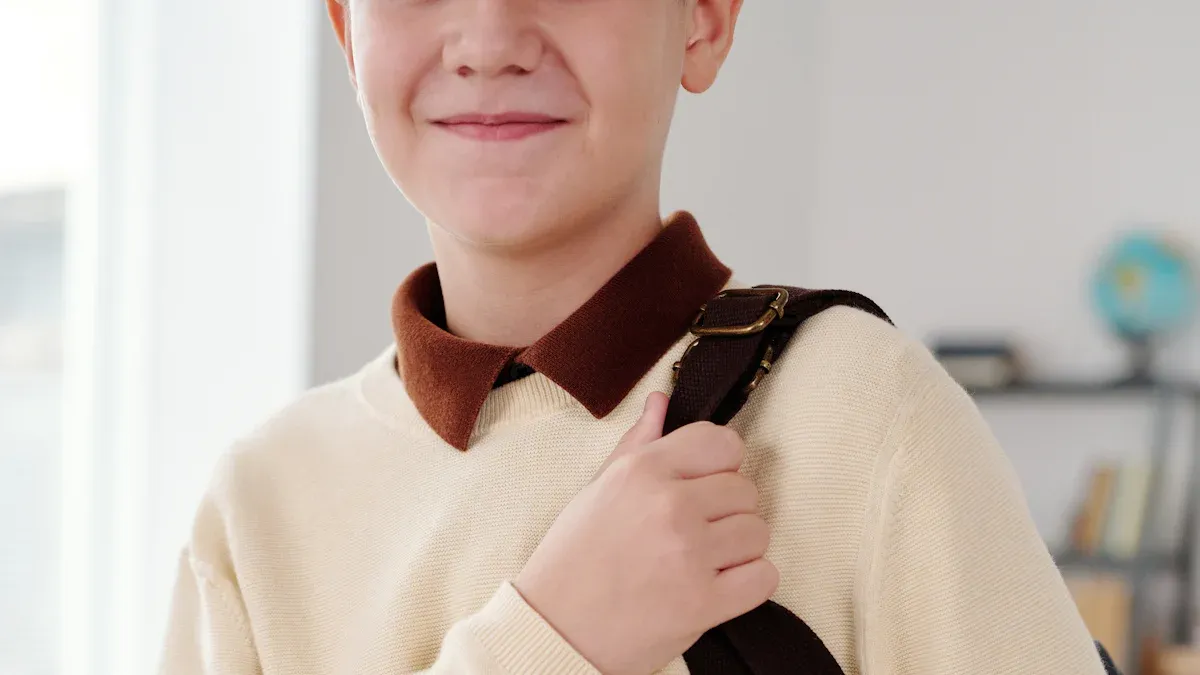 Quality and Care Tips