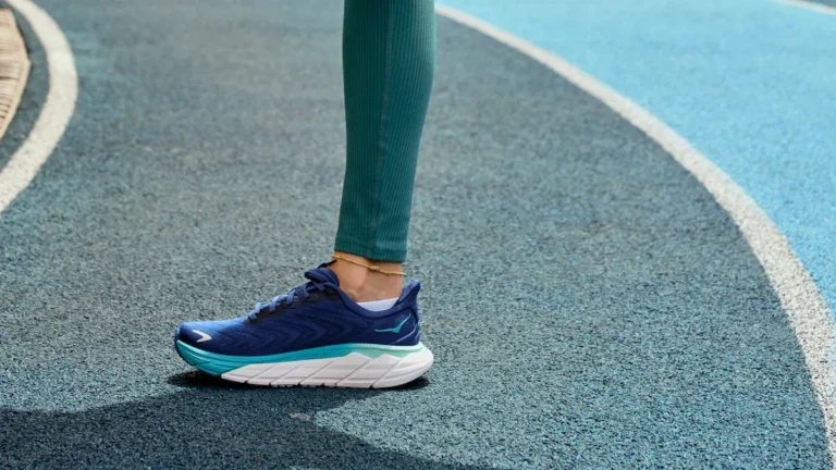 Stretchy pants facts everyone should know