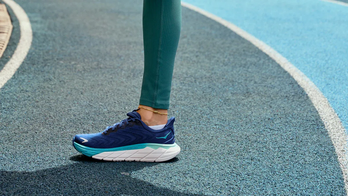 Stretchy pants facts everyone should know