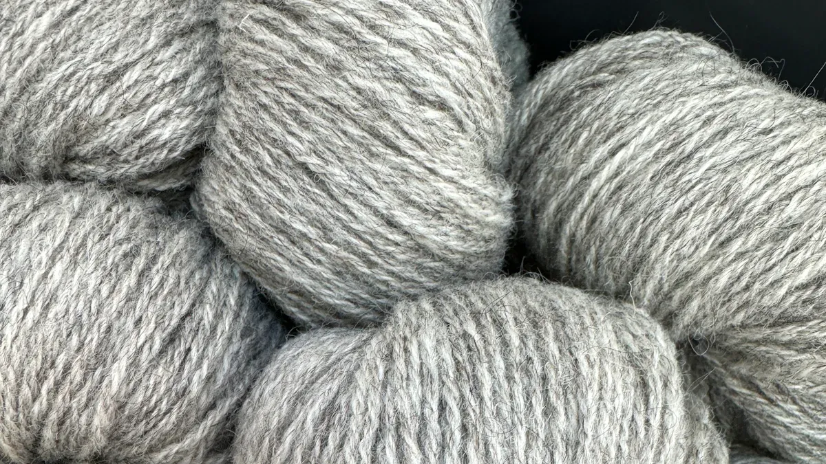 Sizing and Material Defects