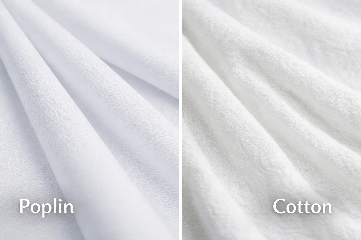 What Is Cotton?