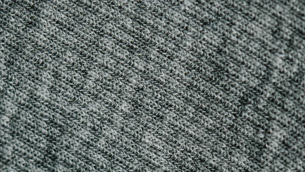 Best School Uniform Fabrics Compared