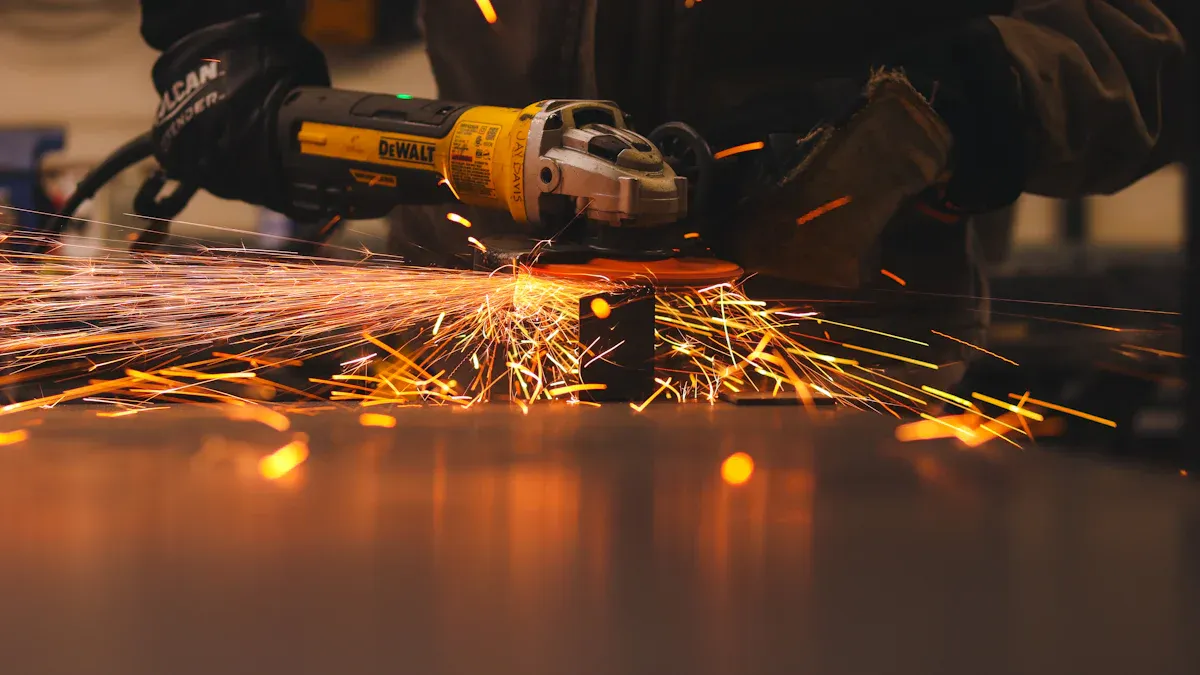 Where Are Carhartt Products Made in 2025