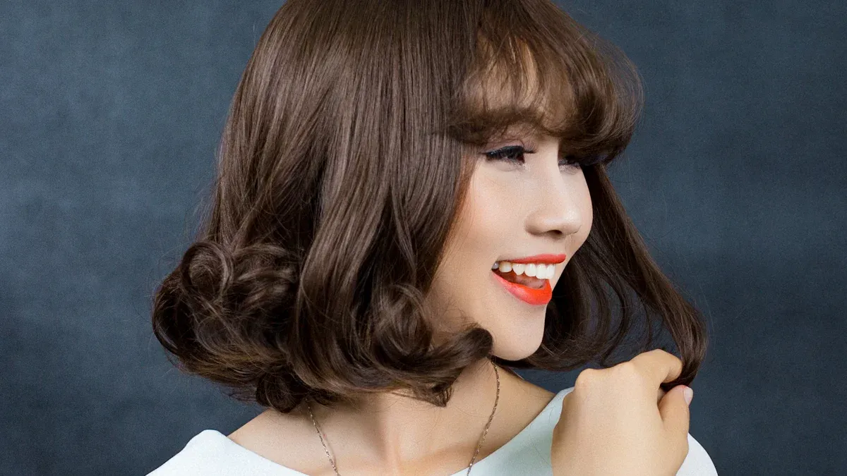 Styling Your Striped Sweater Dupe