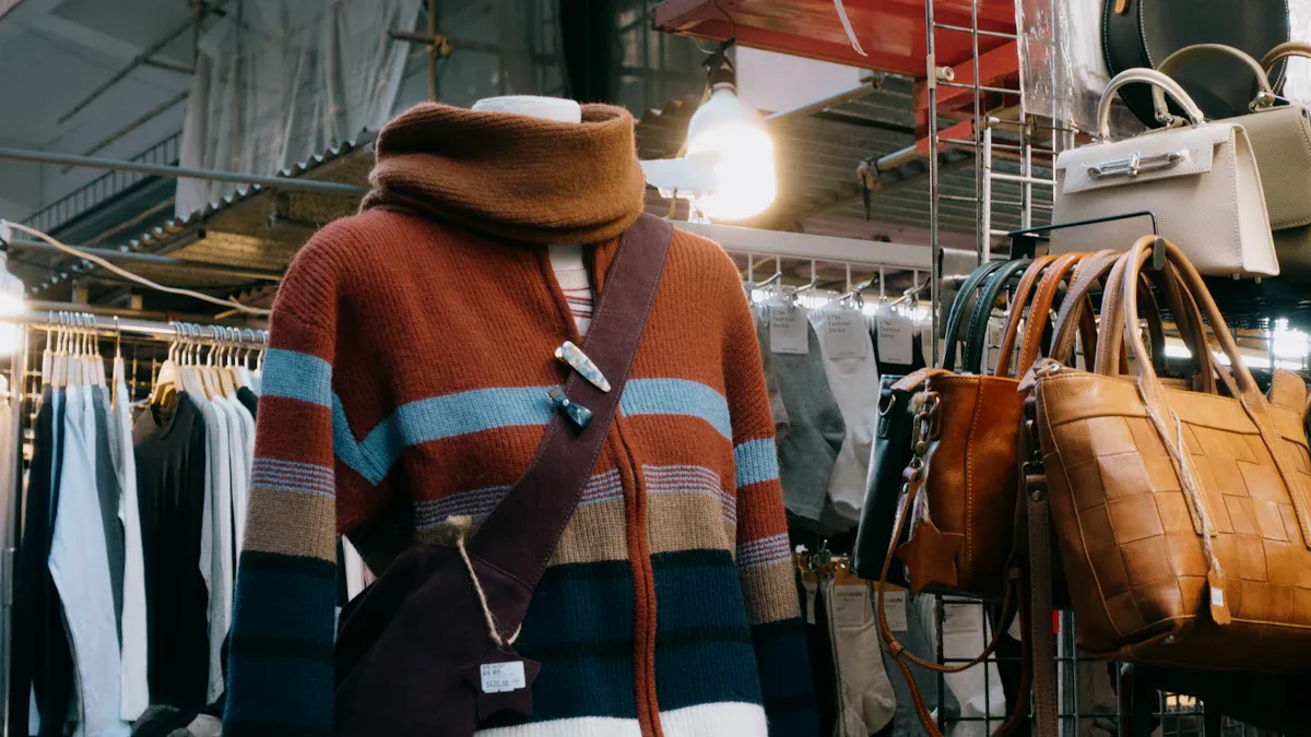 Optimize Product Mix and Assortment Strategy