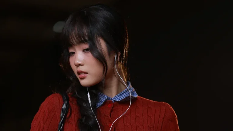 Corporate uniform cardigans supplier helps you pick the perfect fit