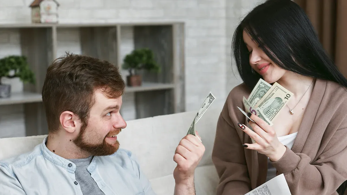 Negotiating Minimum Order Quantity