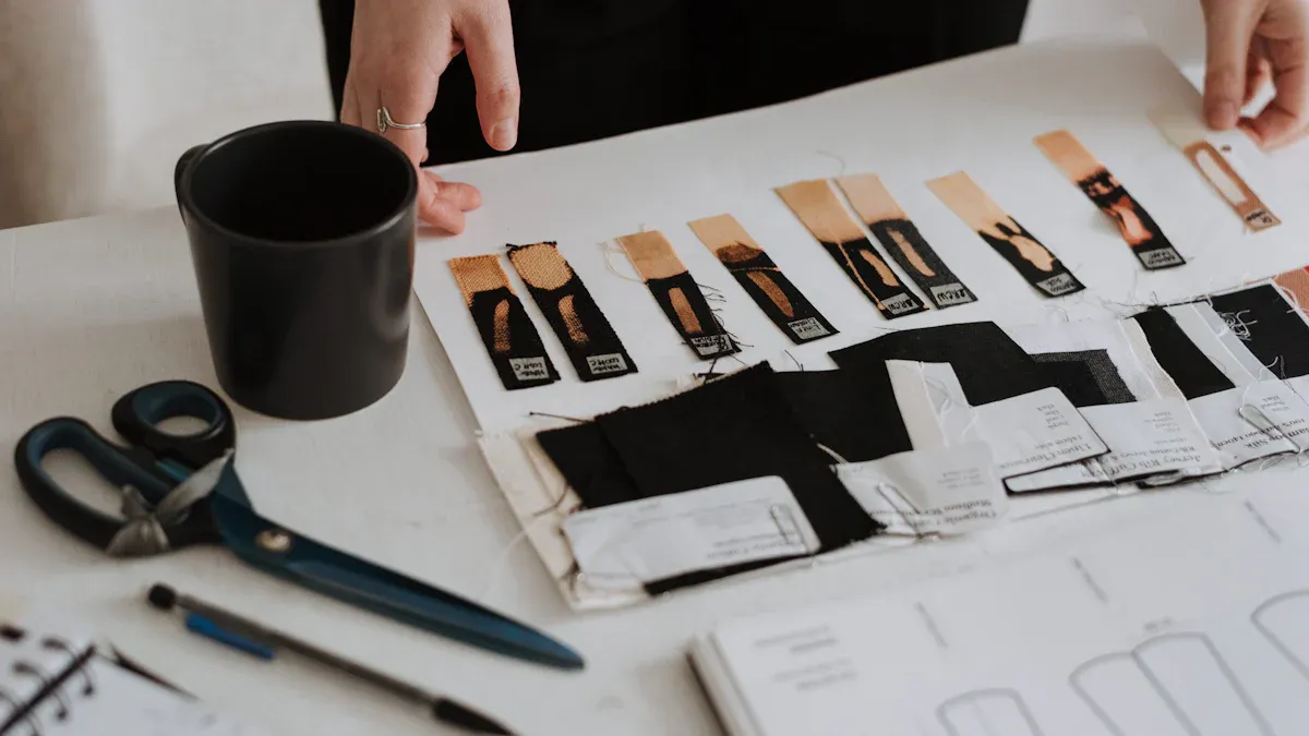 Digital Tools & Templates for 2025