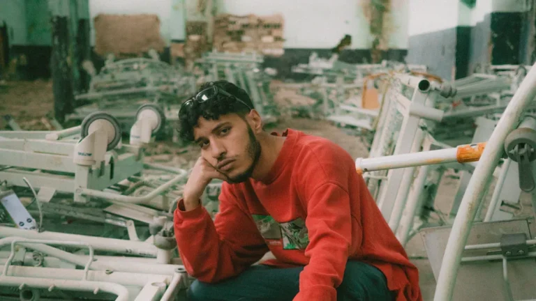 Top 10 Custom Knitwear Manufacturers for Fashion Brands in 2025