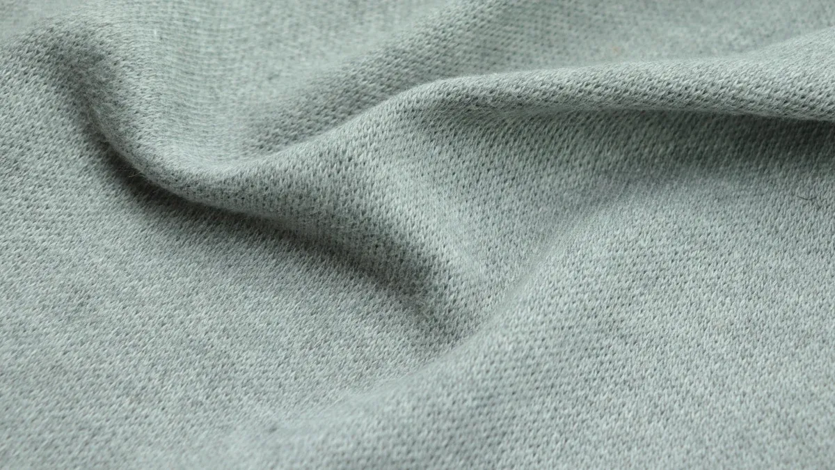 Care Tips For Cashmere And Pashmina