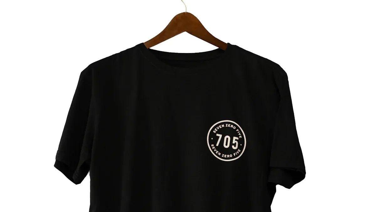 Print Quality and Customization