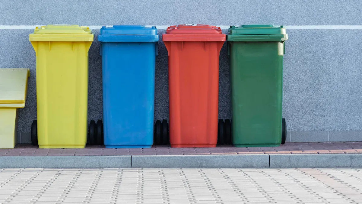 Environmental and Ethical Impact