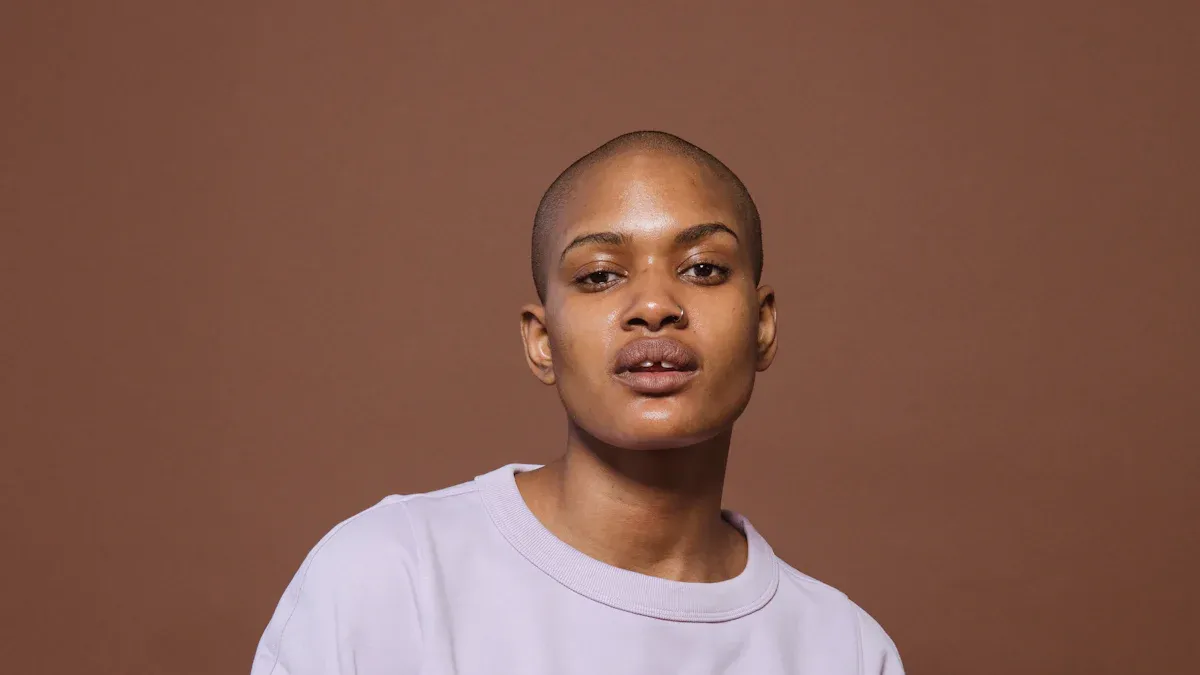 Raglan vs Other T Shirt Styles