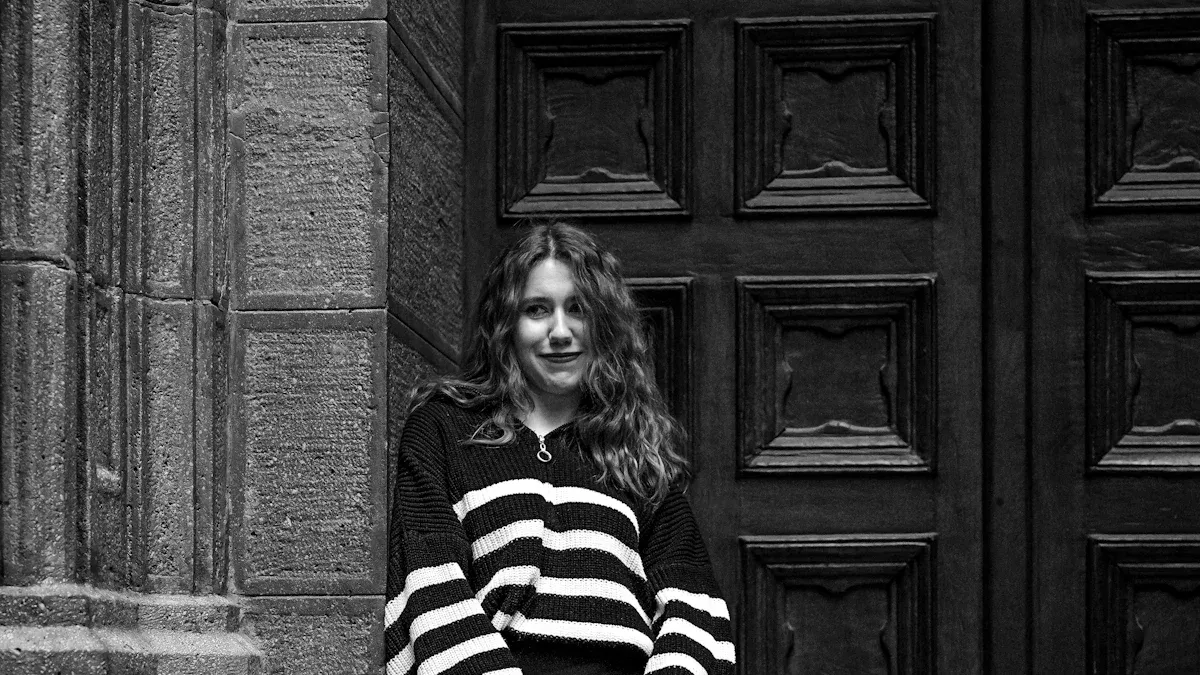 13 Best Toteme Striped Sweater Dupes to Shop Now