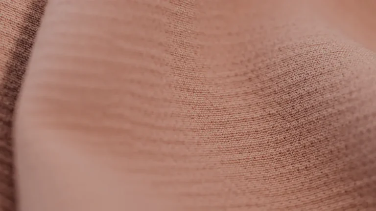 Polyamide vs Cotton vs Polyester Which Fabric Breathes Best in 2025