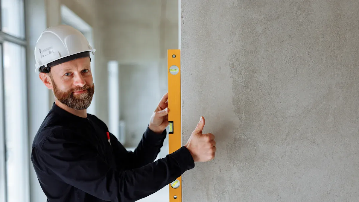 Quality Control Systems