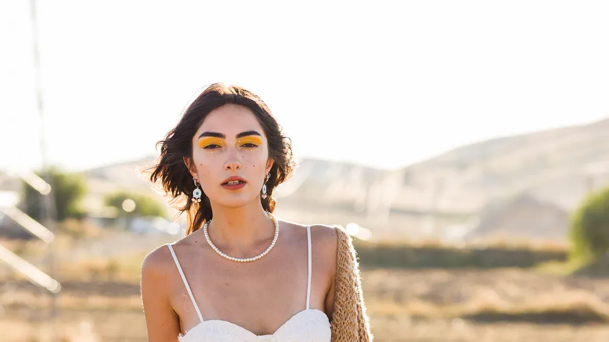 Are Cardigan Sweaters Still a Fashion Staple in 2025