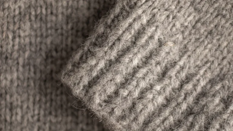 Top 10 Ways to Prevent Knitwear Production Delays in 2025