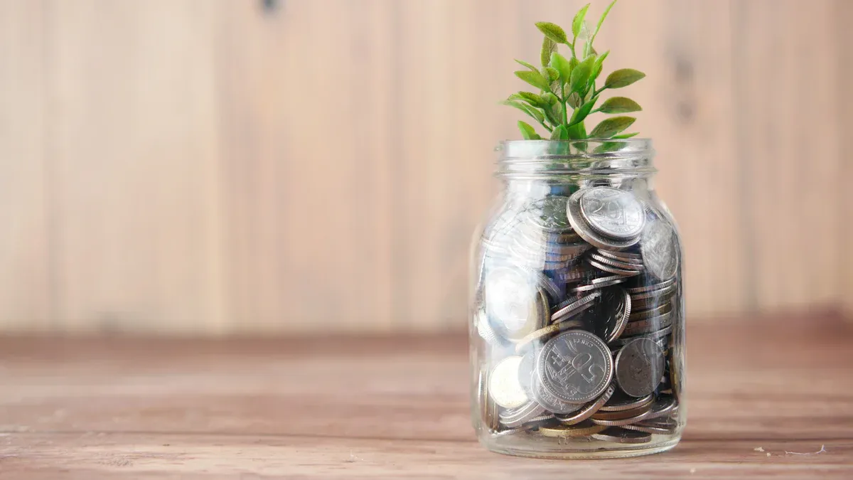 8 Practical Tips to Reduce Business Costs Without Losing Quality