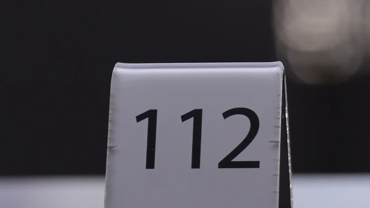 What is the MOQ for Custom Knitwear Orders?