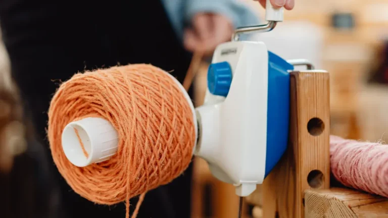 What Is the Typical Production Lead Time for Custom Knitwear