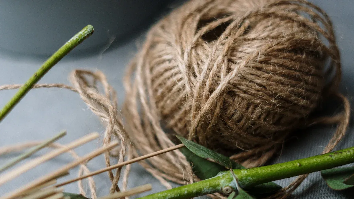 What is RWS Wool and Why Does It Matter in Premium Knitwear