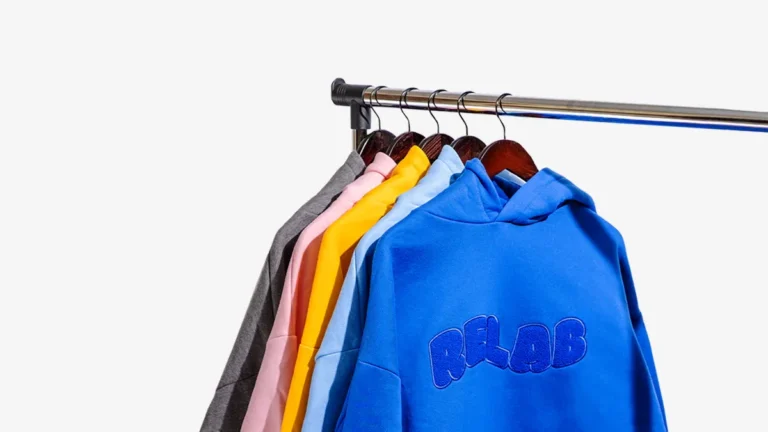 Woven Hoodie Price vs Knit Hoodie Price What You Need to Know