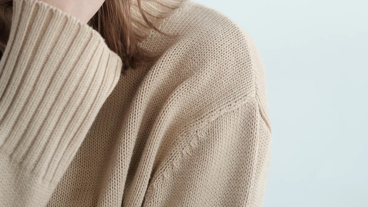 Best Luxury Knitwear