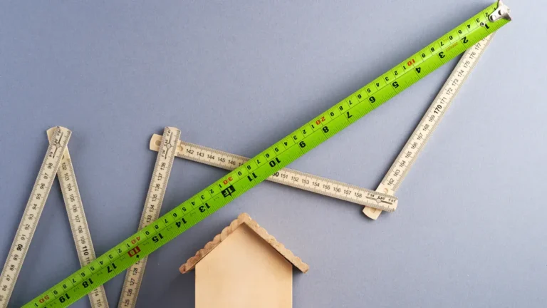 How to Guarantee Size Accuracy in Knitwear Manufacturing