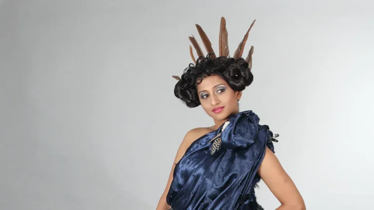 Why Are Zimmermann Dresses So Pricey in 2025