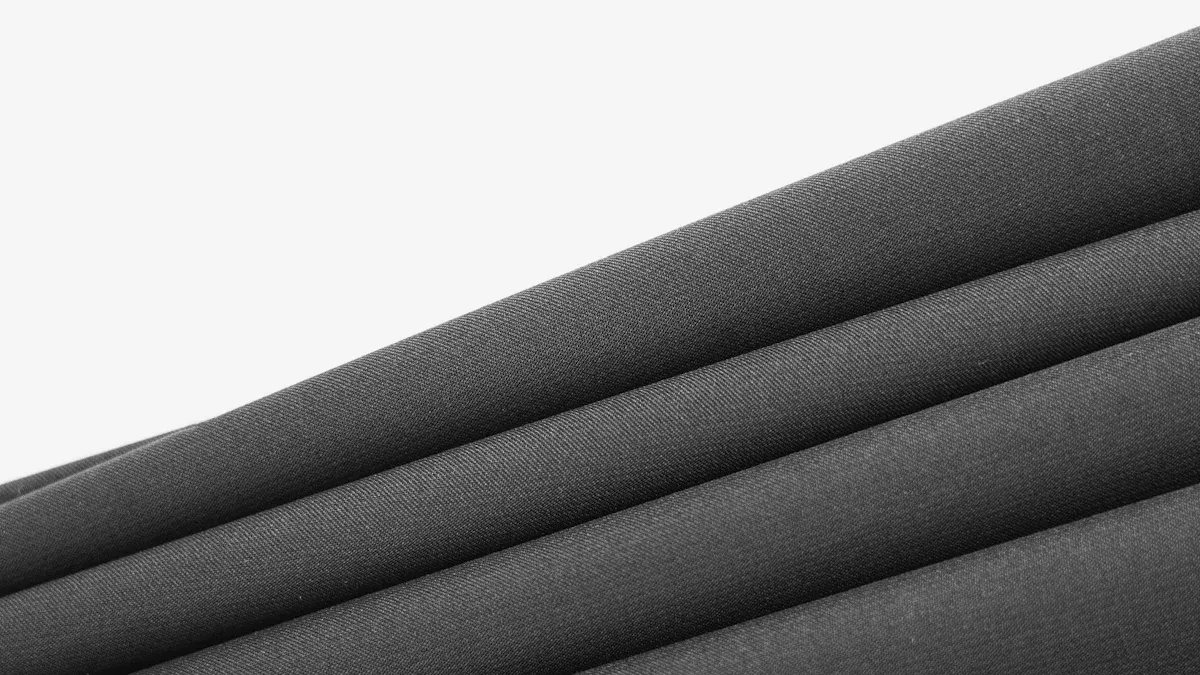 Heattech Alternatives